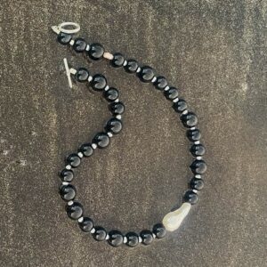 Onyx