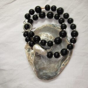 Onyx
