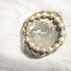 Ocean armbånd