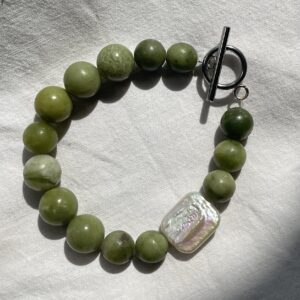 Verde armbånd