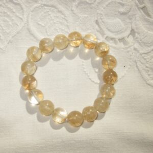 Honey armbånd